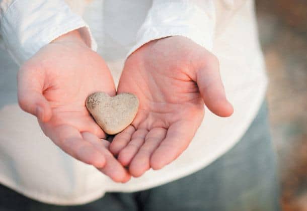 About Novacorr Healthcare - Novacorr Healthcare